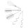 Sencor SHM 5206WH - 1388460 - zdjęcie 6